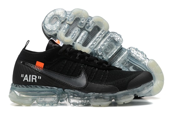 the 10 men air vapormax FK shoes 2023-2-18-001